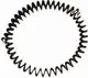 Wolf-Foerderspirale-Spiro-fuer-Pellevent-Spiro-2482762 gallery number 1